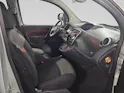 Renault Kangoo 1.2 16V Turbo 90th Anniversary EDC