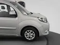 Renault Kangoo 1.2 16V Turbo 90th Anniversary EDC