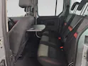 Renault Kangoo 1.2 16V Turbo 90th Anniversary EDC