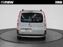 Renault Kangoo 1.2 16V Turbo 90th Anniversary EDC