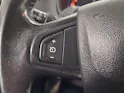 Renault Kangoo 1.2 16V Turbo 90th Anniversary EDC