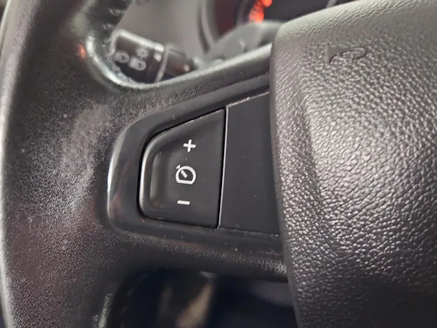 Renault Kangoo 1.2 16V Turbo 90th Anniversary EDC