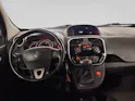Renault Kangoo 1.2 16V Turbo 90th Anniversary EDC