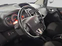 Renault Kangoo 1.2 16V Turbo 90th Anniversary EDC
