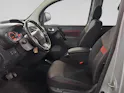 Renault Kangoo 1.2 16V Turbo 90th Anniversary EDC
