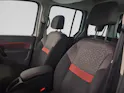 Renault Kangoo 1.2 16V Turbo 90th Anniversary EDC