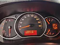 Renault Kangoo 1.2 16V Turbo 90th Anniversary EDC