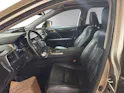 Lexus RX 450h diamond AWD CVT