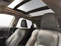 Lexus RX 450h diamond AWD CVT