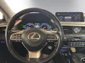 Lexus RX 450h diamond AWD CVT