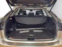 Lexus RX 450h diamond AWD CVT