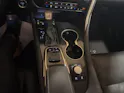 Lexus RX 450h diamond AWD CVT