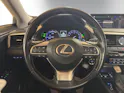 Lexus RX 450h diamond AWD CVT