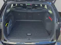 Škoda Enyaq 4x4 RS