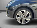 SEAT Arona 1.5 Eco TSI Hola FR DSG