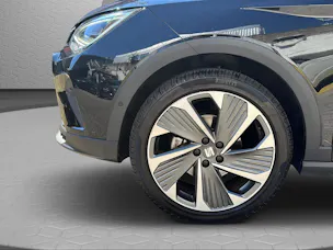SEAT Arona 1.5 Eco TSI Hola FR DSG