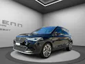 SEAT Arona 1.5 Eco TSI Hola FR DSG