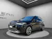 SEAT Arona 1.5 Eco TSI Hola FR DSG