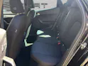 SEAT Arona 1.5 Eco TSI Hola FR DSG