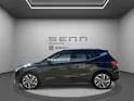 SEAT Arona 1.5 Eco TSI Hola FR DSG