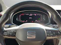 SEAT Arona 1.5 Eco TSI Hola FR DSG