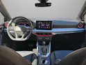 SEAT Arona 1.5 Eco TSI Hola FR DSG