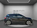 SEAT Arona 1.5 Eco TSI Hola FR DSG