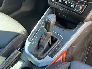 SEAT Arona 1.5 Eco TSI Hola FR DSG