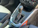 SEAT Arona 1.5 Eco TSI Hola FR DSG