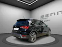 SEAT Arona 1.5 Eco TSI Hola FR DSG