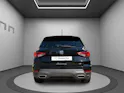 SEAT Arona 1.5 Eco TSI Hola FR DSG