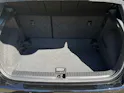 SEAT Arona 1.5 Eco TSI Hola FR DSG