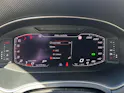 SEAT Arona 1.5 Eco TSI Hola FR DSG