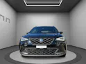 SEAT Arona 1.5 Eco TSI Hola FR DSG