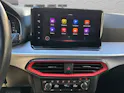 SEAT Arona 1.5 Eco TSI Hola FR DSG