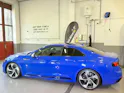Audi RS5 Coupé 2.9 TFSI quattro tiptronic ✅