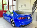 Audi RS5 Coupé 2.9 TFSI quattro tiptronic ✅
