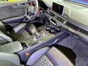 Audi RS5 Coupé 2.9 TFSI quattro tiptronic ✅