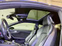 Audi RS5 Coupé 2.9 TFSI quattro tiptronic ✅