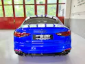 Audi RS5 Coupé 2.9 TFSI quattro tiptronic ✅