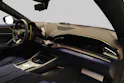 Ferrari Purosangue 6.5 V12