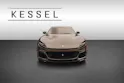 Ferrari Purosangue 6.5 V12