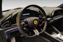 Ferrari Purosangue 6.5 V12