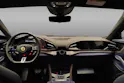 Ferrari Purosangue 6.5 V12