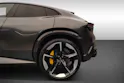 Ferrari Purosangue 6.5 V12