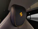 Ferrari Purosangue 6.5 V12