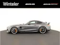 Mercedes-Benz AMG GT R