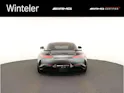 Mercedes-Benz AMG GT R