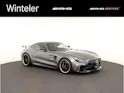 Mercedes-Benz AMG GT R