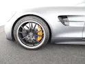Mercedes-Benz AMG GT R